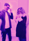 Filename=040-4.jpg
Filesize=139KiB
Dimensions=1440x1440
Date added=Jan 15, 2023 040-4.jpg