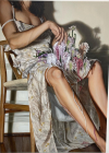 Filename=049-4.jpg
Filesize=250KiB
Dimensions=1440x1557
Date added=Jan 15, 2023 049-4.jpg