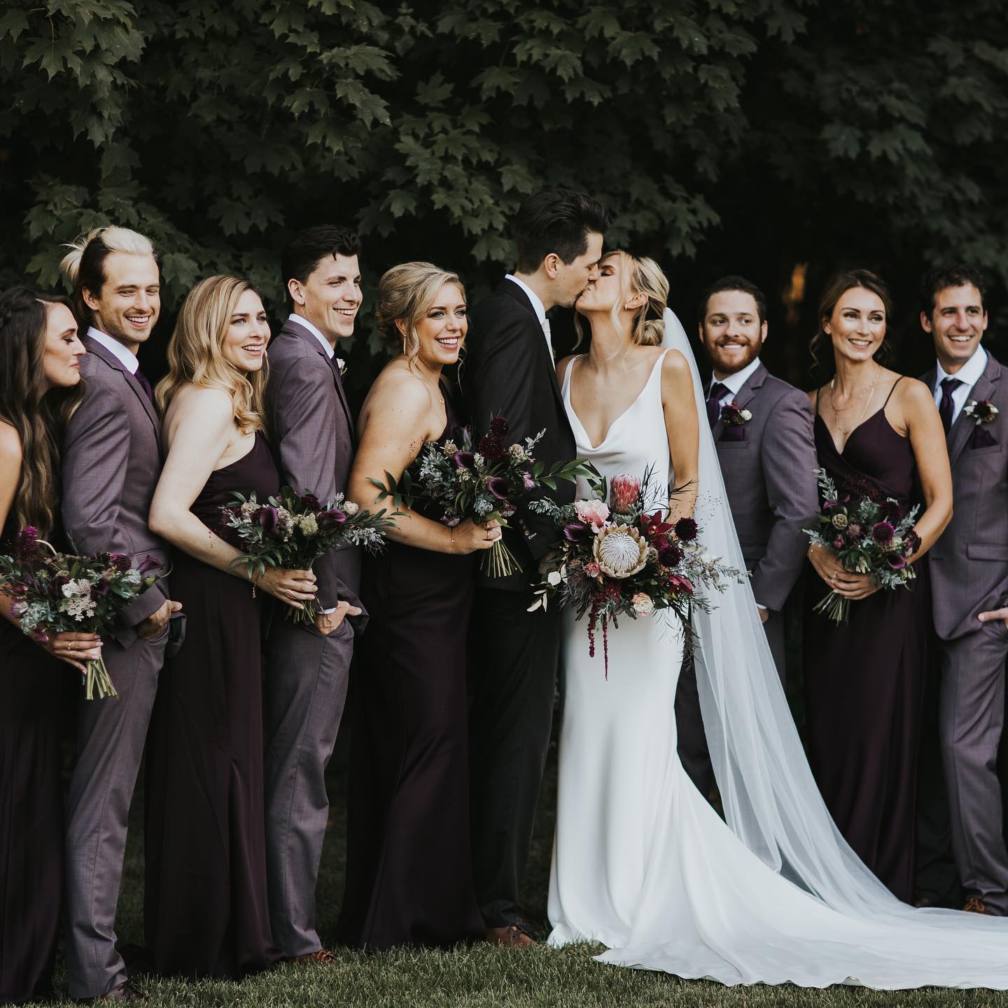 021-010.jpg 021-010.jpg