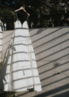 Filename=024-4.jpg
Filesize=308KiB
Dimensions=1440x1440
Date added=Jan 15, 2023 024-4.jpg