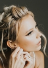 Filename=025-1.jpg
Filesize=237KiB
Dimensions=1440x1440
Date added=Jan 15, 2023 025-1.jpg