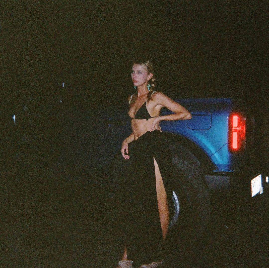 017-3.jpg