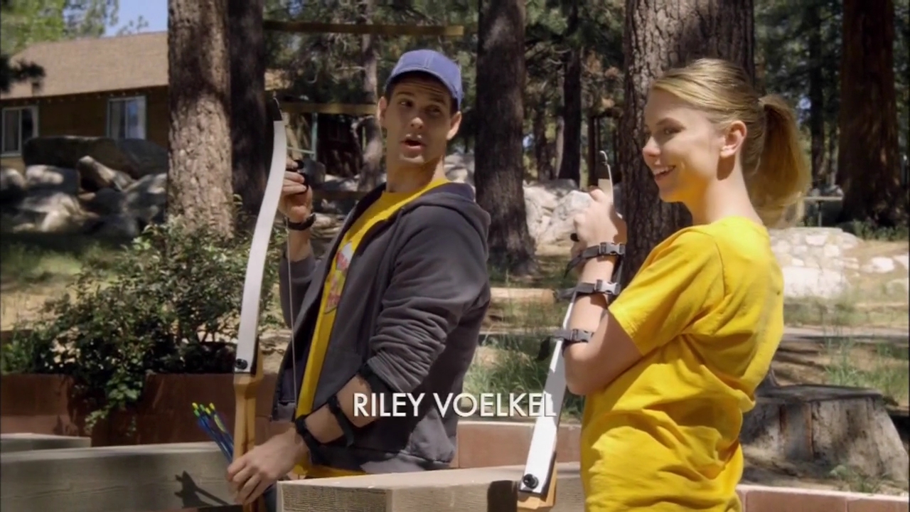 VampireDiariesWorld-dot-nl_AdvanceandRetreat_0037.jpg