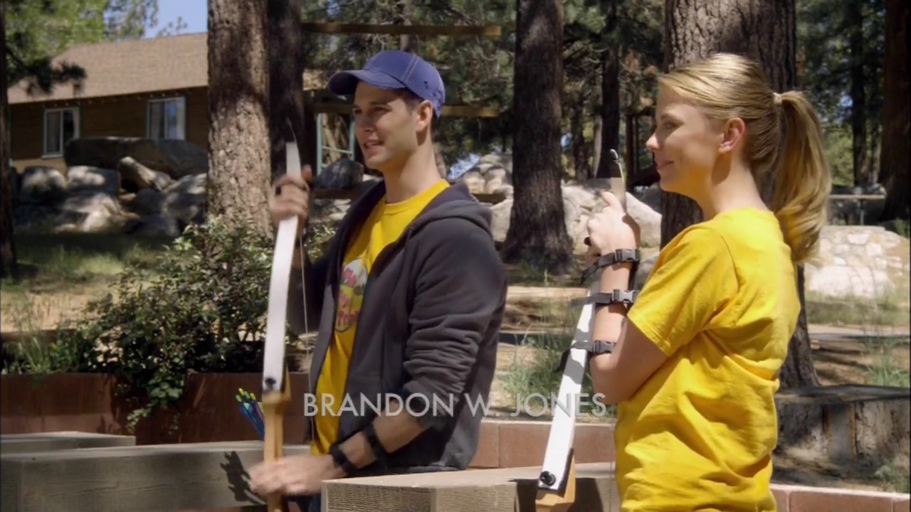 VampireDiariesWorld-dot-nl_AdvanceandRetreat_0049.jpg
