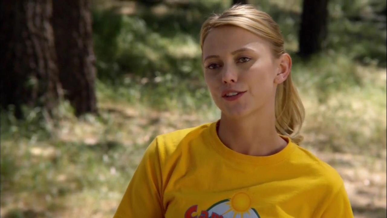 VampireDiariesWorld-dot-nl_AdvanceandRetreat_0059.jpg