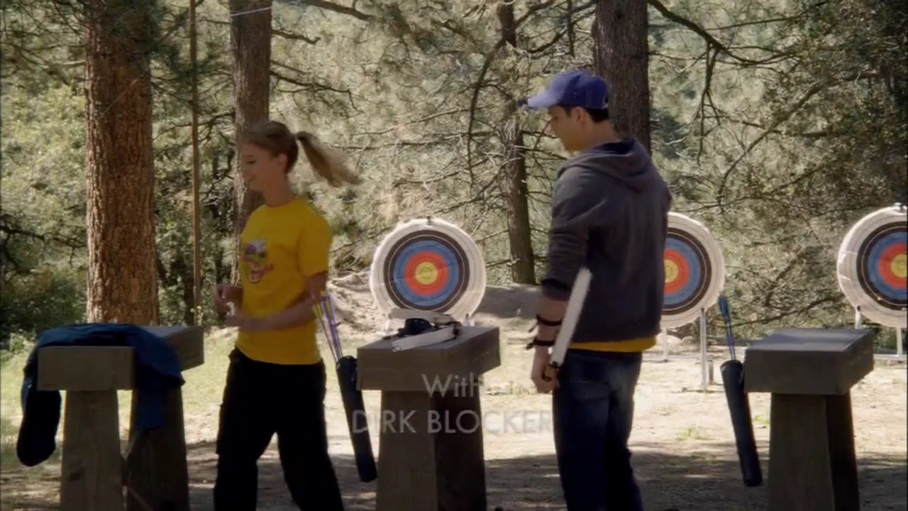 VampireDiariesWorld-dot-nl_AdvanceandRetreat_0068.jpg