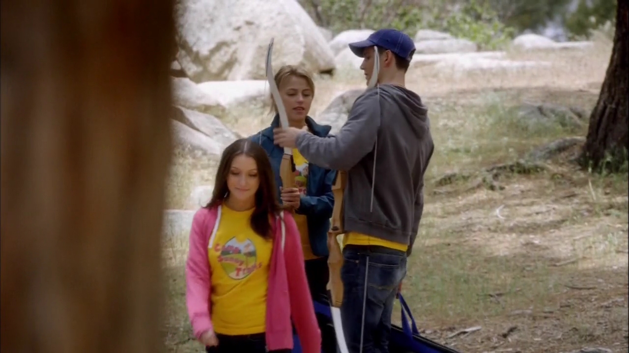 VampireDiariesWorld-dot-nl_AdvanceandRetreat_0124.jpg