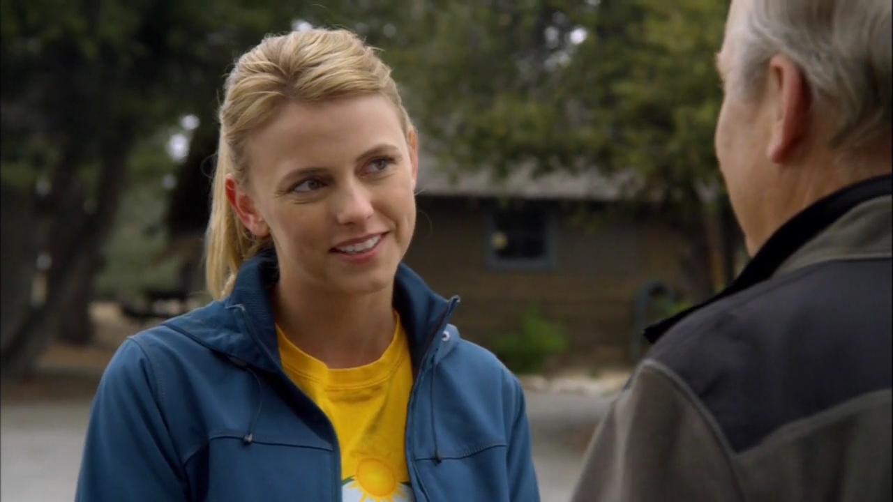 VampireDiariesWorld-dot-nl_AdvanceandRetreat_0174.jpg