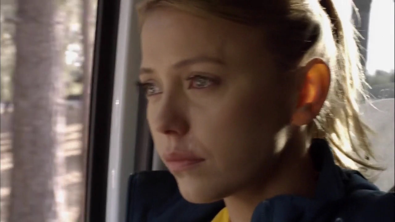 VampireDiariesWorld-dot-nl_AdvanceandRetreat_0213.jpg
