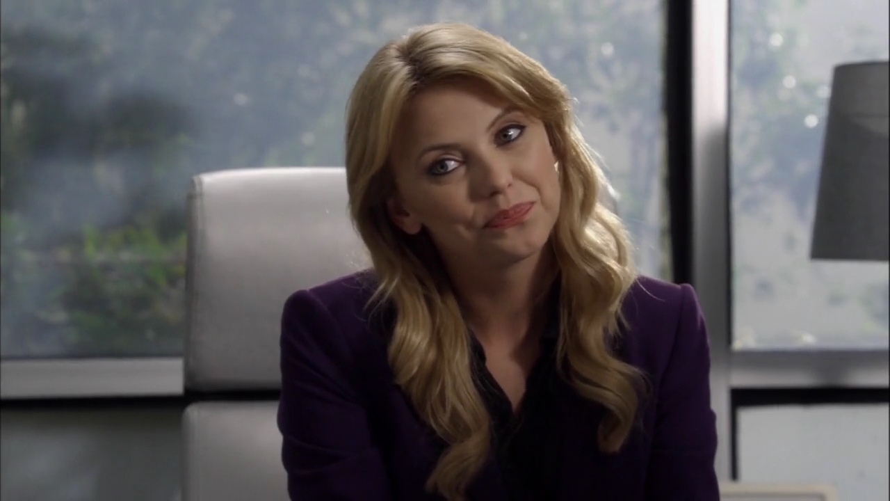 VampireDiariesWorld-dot-nl_AdvanceandRetreat_0409.jpg