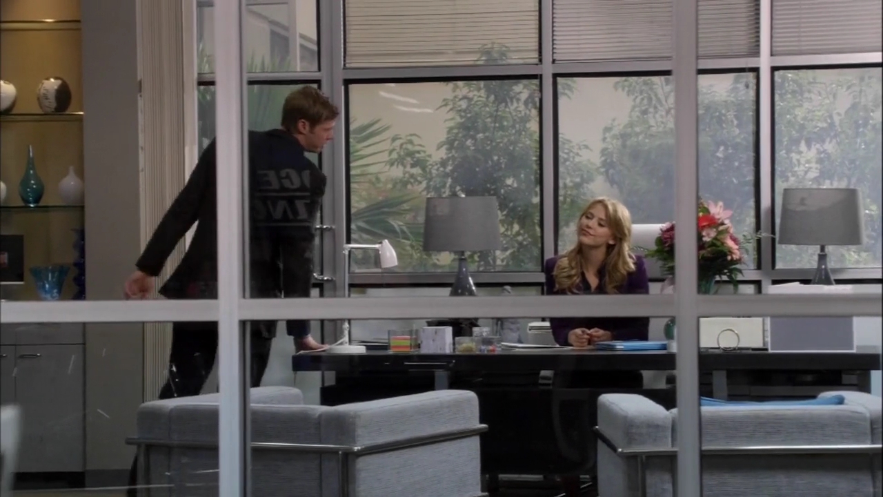 VampireDiariesWorld-dot-nl_AdvanceandRetreat_0436.jpg