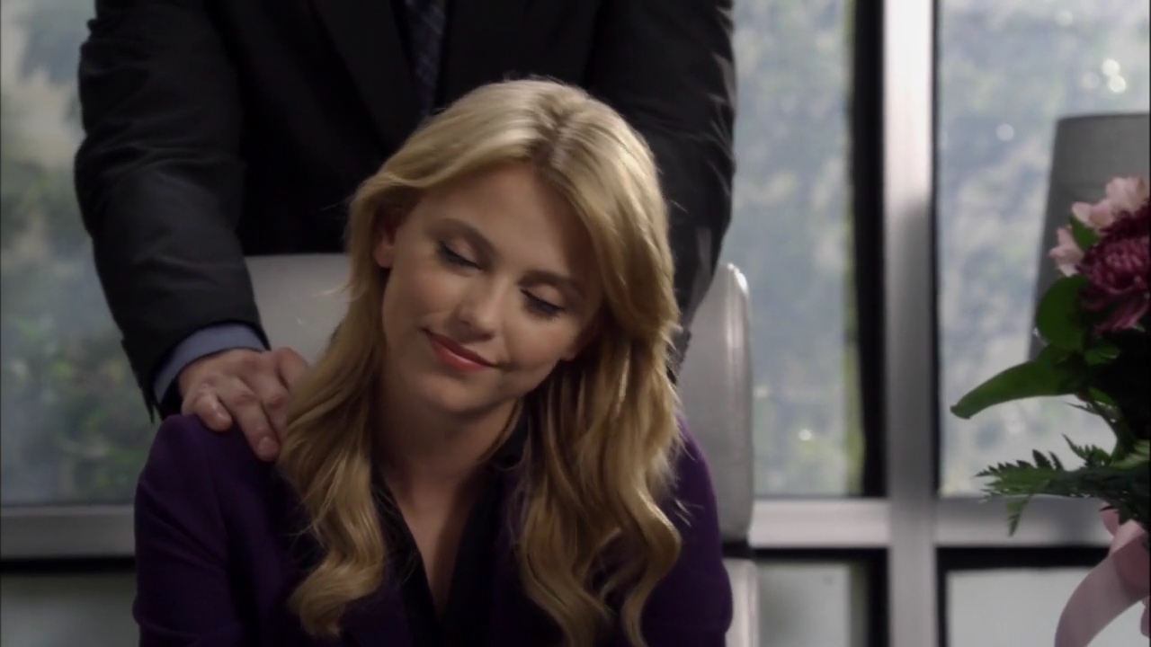 VampireDiariesWorld-dot-nl_AdvanceandRetreat_0444.jpg