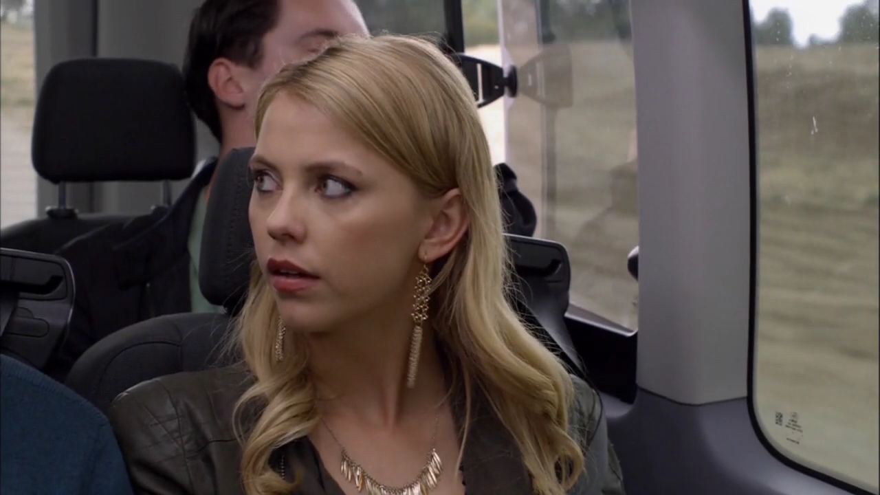 VampireDiariesWorld-dot-nl_AdvanceandRetreat_0563.jpg