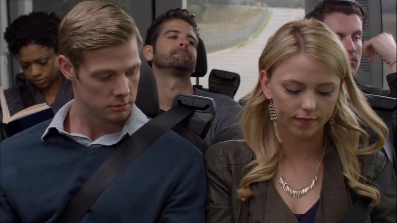 VampireDiariesWorld-dot-nl_AdvanceandRetreat_0569.jpg