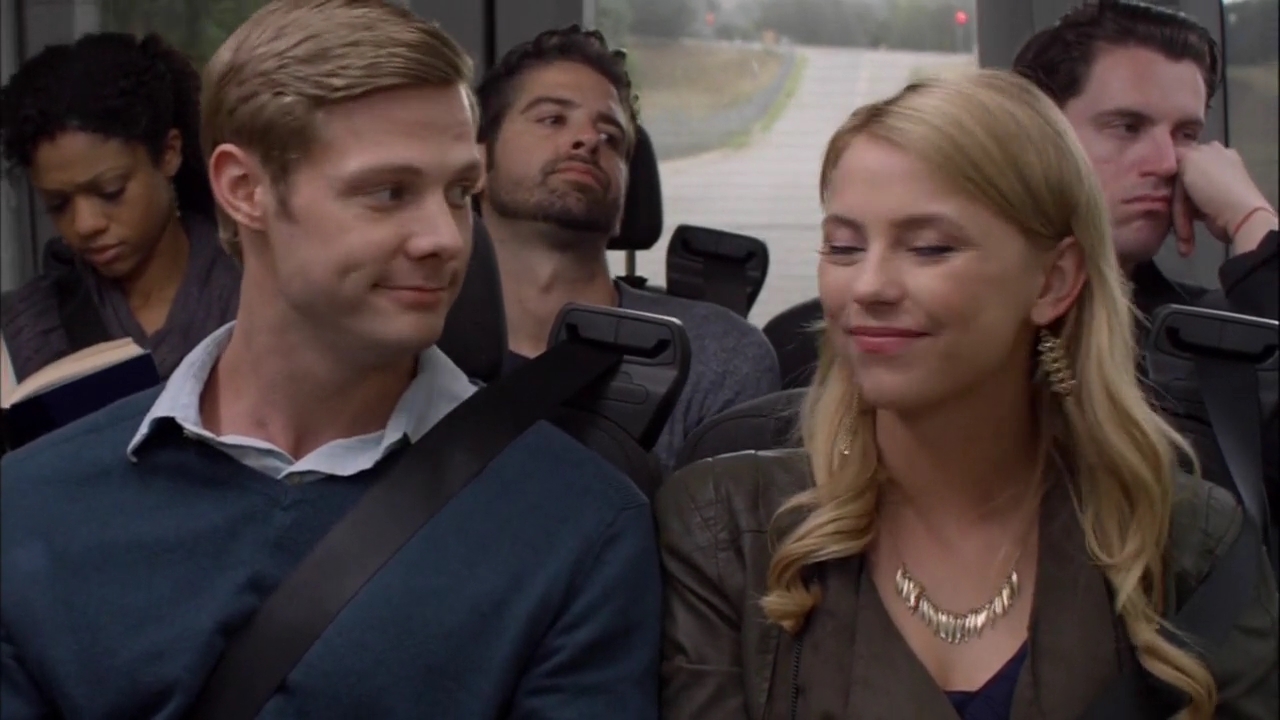 VampireDiariesWorld-dot-nl_AdvanceandRetreat_0573.jpg