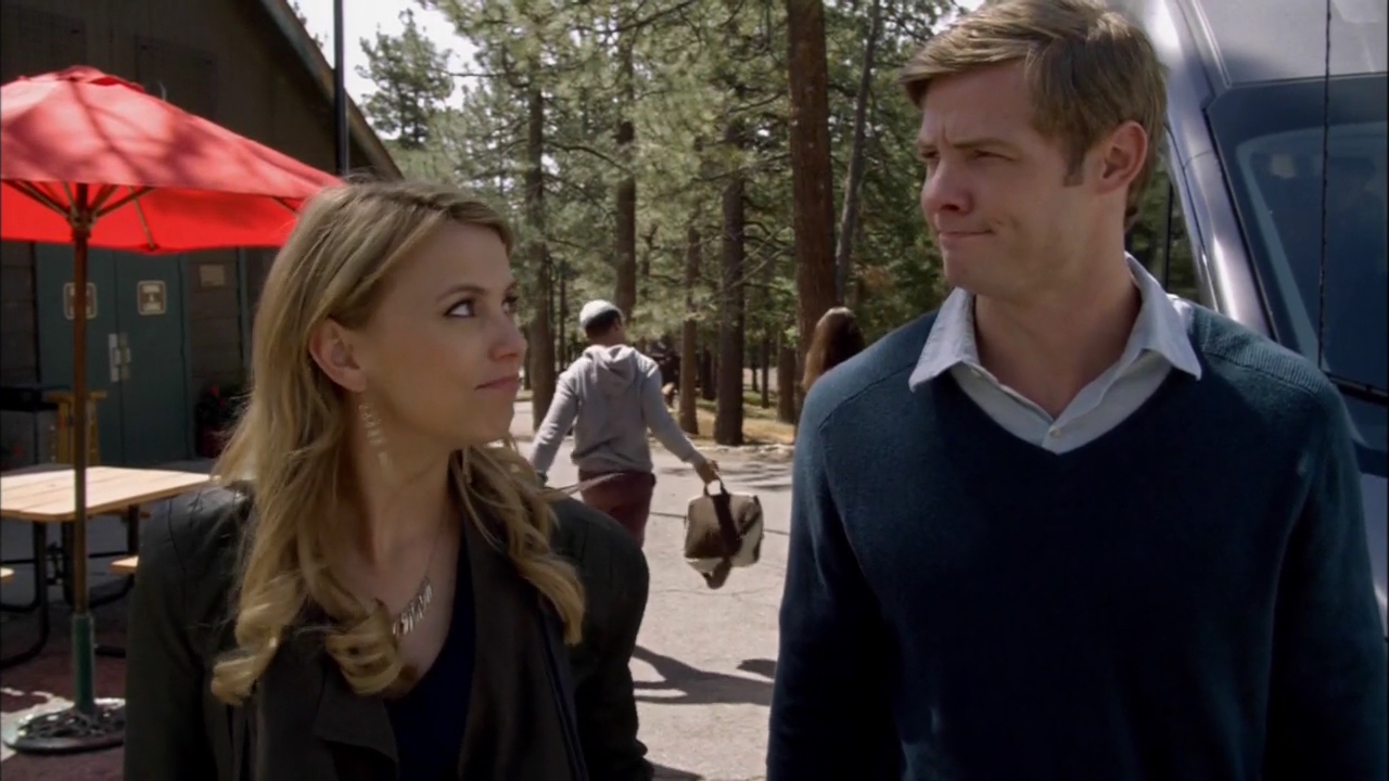 VampireDiariesWorld-dot-nl_AdvanceandRetreat_0642.jpg