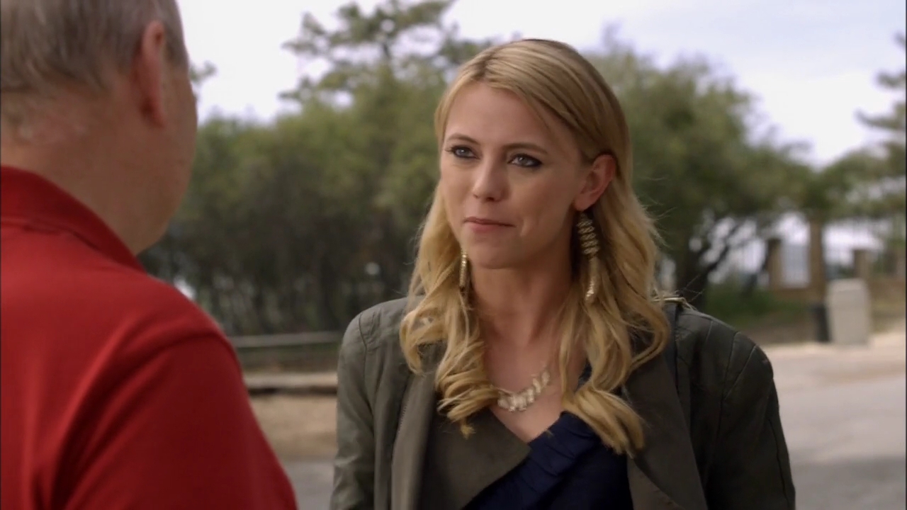 VampireDiariesWorld-dot-nl_AdvanceandRetreat_0704.jpg