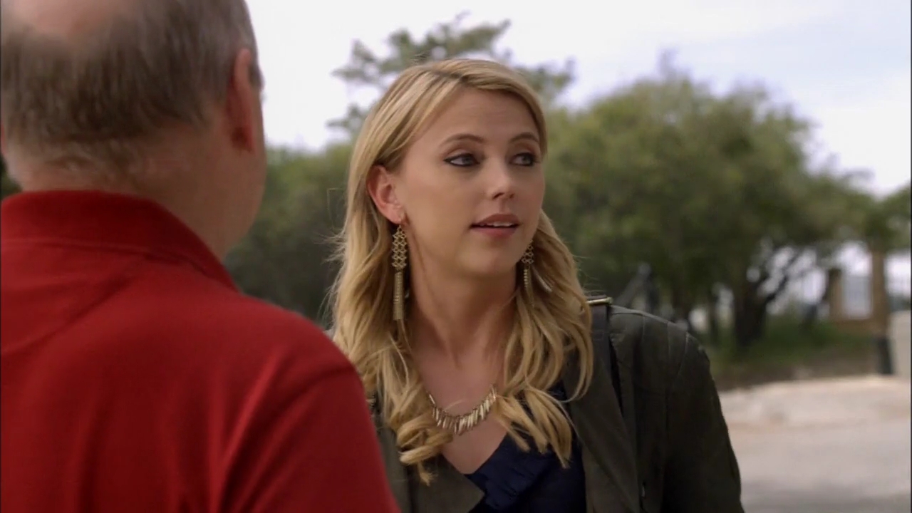 VampireDiariesWorld-dot-nl_AdvanceandRetreat_0713.jpg