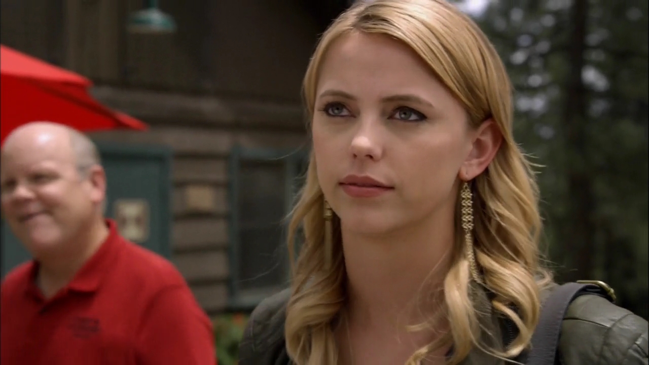 VampireDiariesWorld-dot-nl_AdvanceandRetreat_0731.jpg