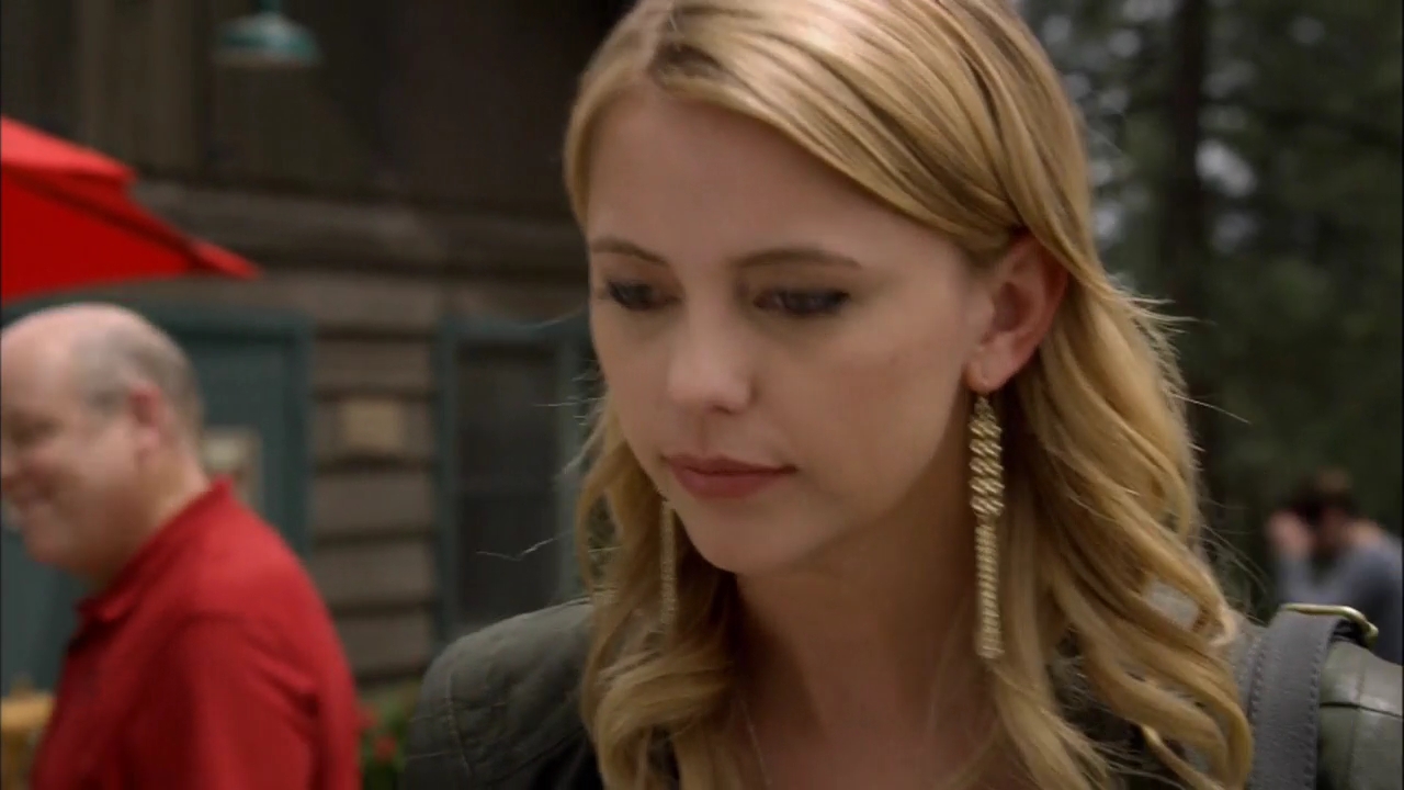 VampireDiariesWorld-dot-nl_AdvanceandRetreat_0732.jpg