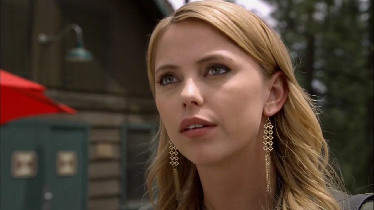 VampireDiariesWorld-dot-nl_AdvanceandRetreat_0754.jpg