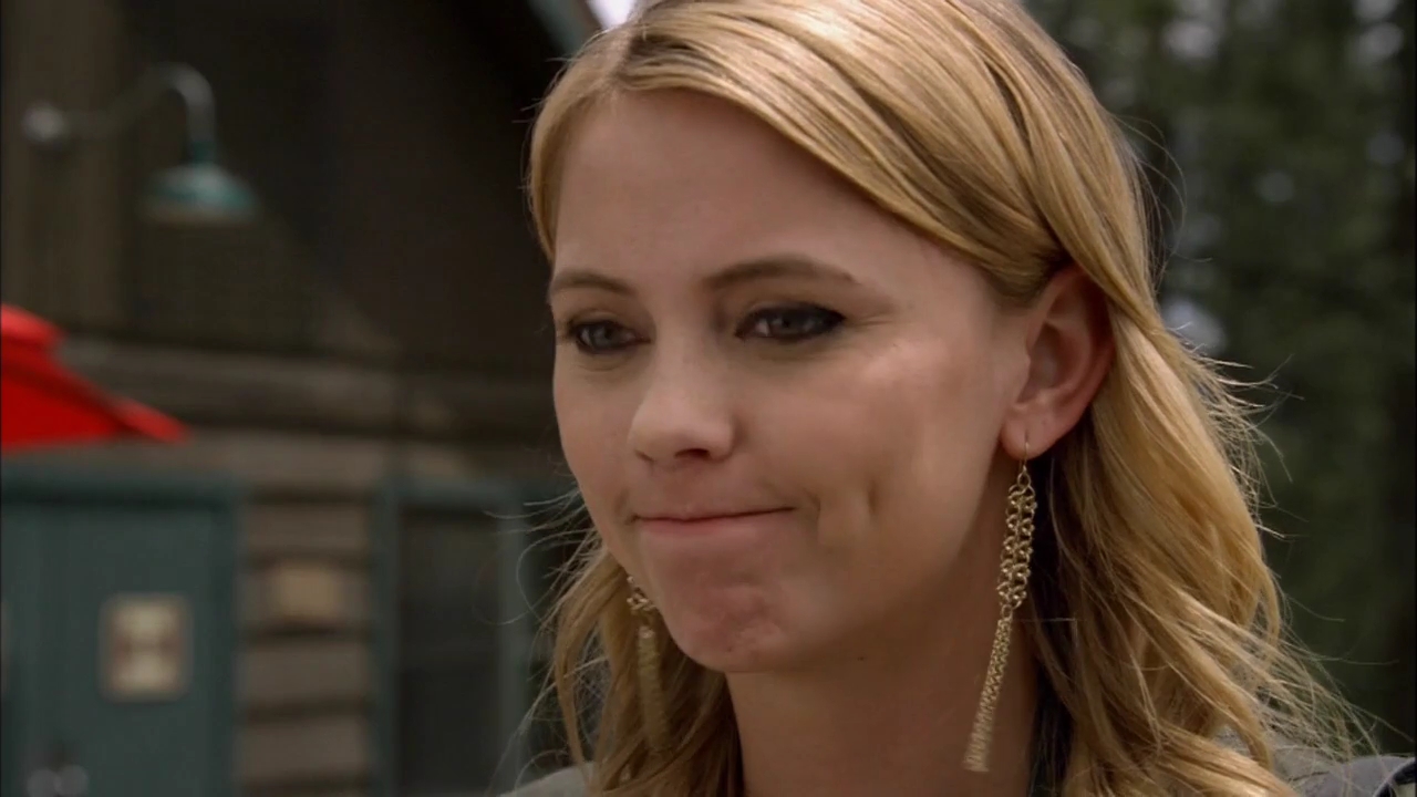 VampireDiariesWorld-dot-nl_AdvanceandRetreat_0763.jpg