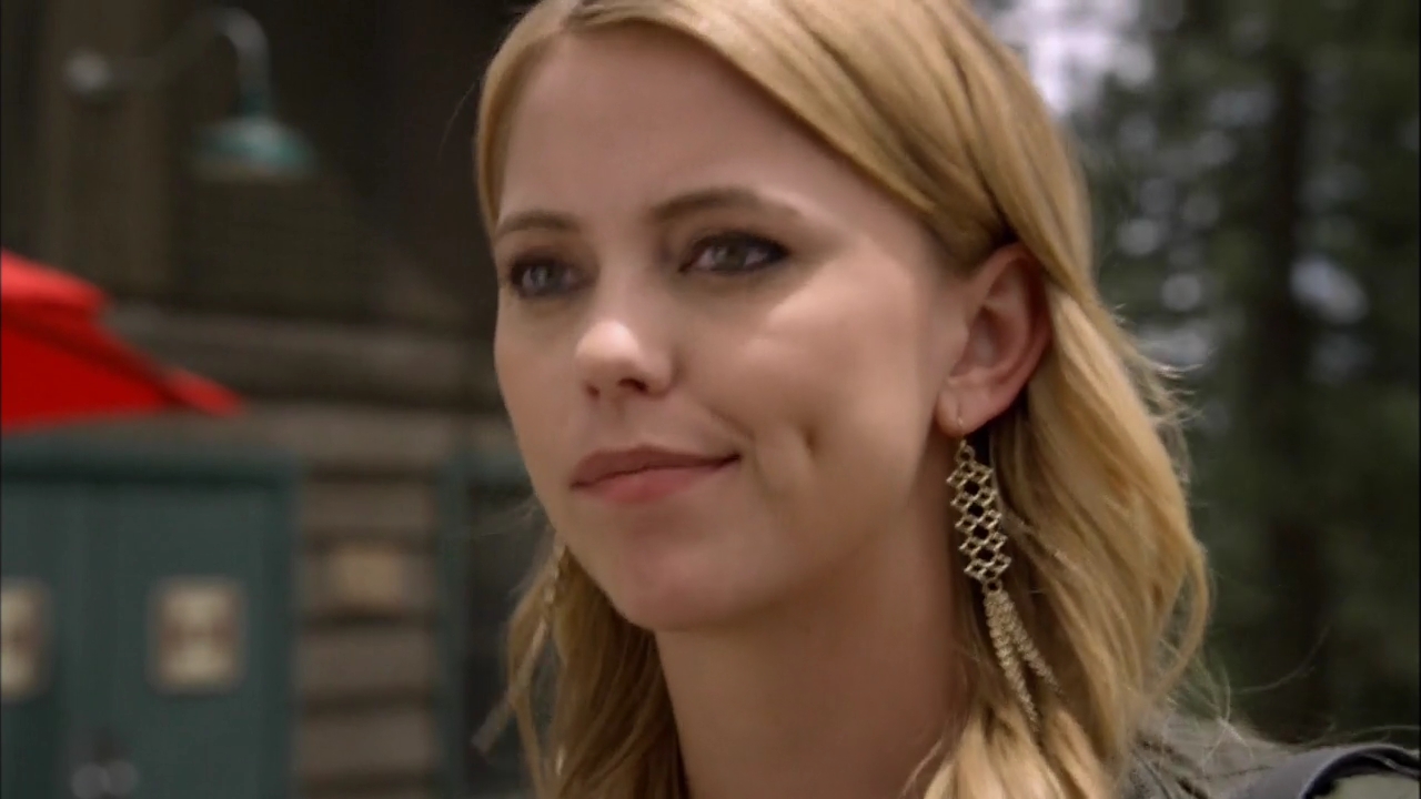 VampireDiariesWorld-dot-nl_AdvanceandRetreat_0770.jpg