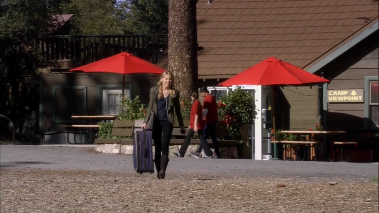 VampireDiariesWorld-dot-nl_AdvanceandRetreat_0826.jpg