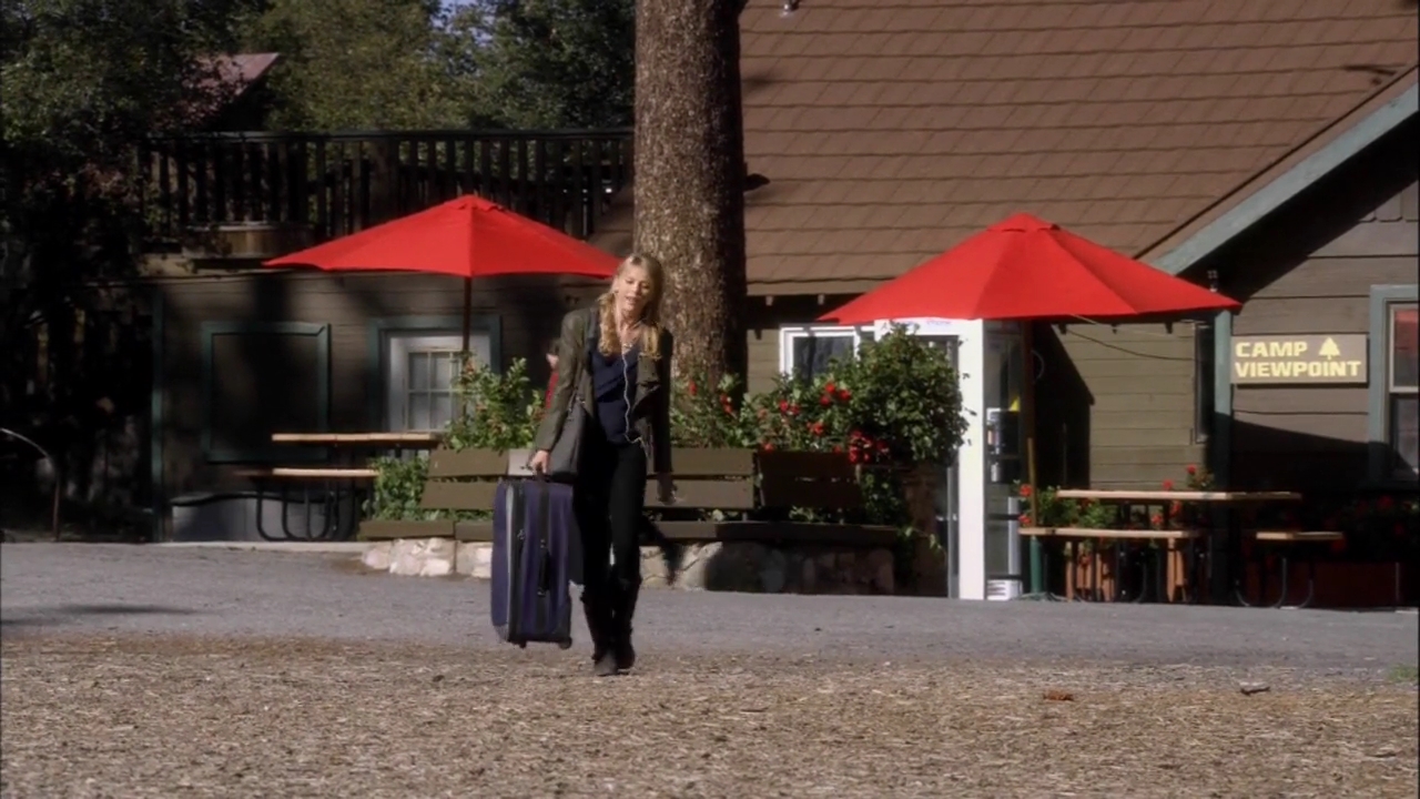VampireDiariesWorld-dot-nl_AdvanceandRetreat_0827.jpg