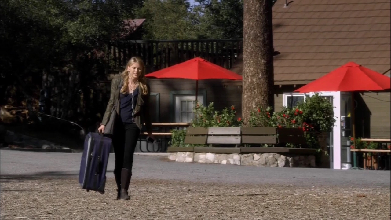 VampireDiariesWorld-dot-nl_AdvanceandRetreat_0836.jpg