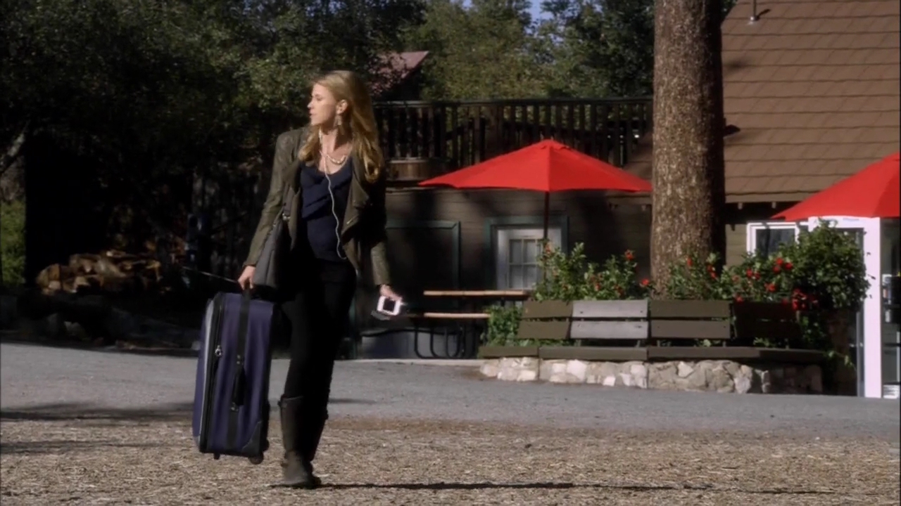 VampireDiariesWorld-dot-nl_AdvanceandRetreat_0842.jpg