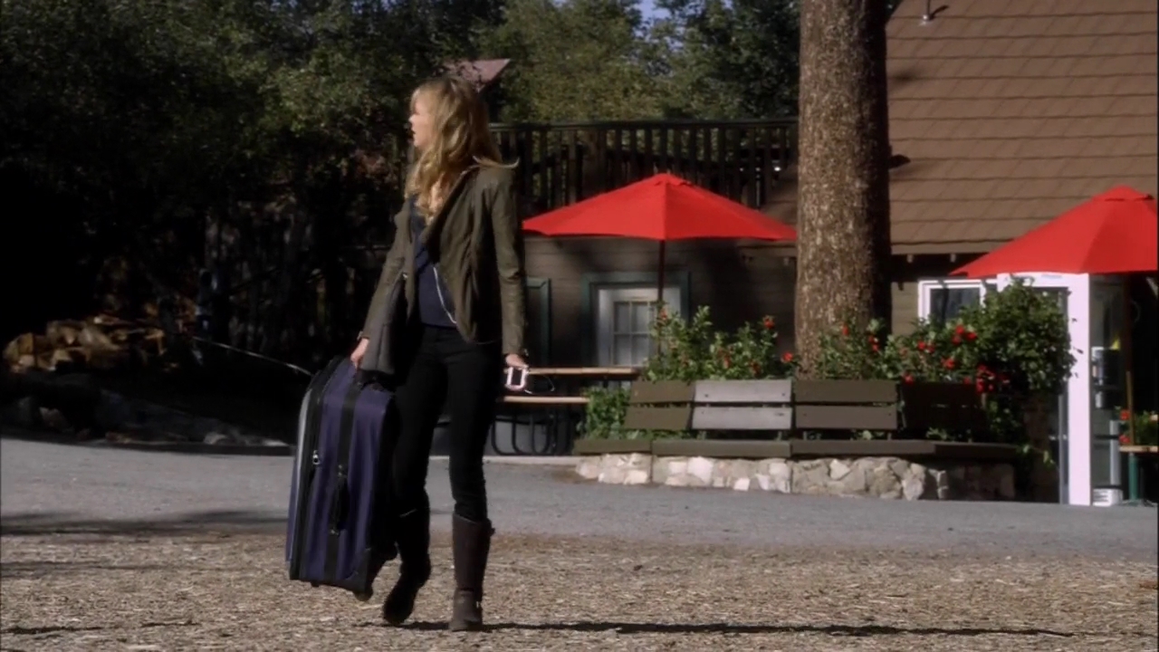 VampireDiariesWorld-dot-nl_AdvanceandRetreat_0843.jpg