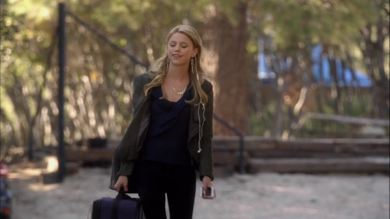 VampireDiariesWorld-dot-nl_AdvanceandRetreat_0851.jpg