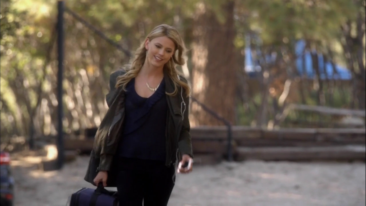 VampireDiariesWorld-dot-nl_AdvanceandRetreat_0852.jpg