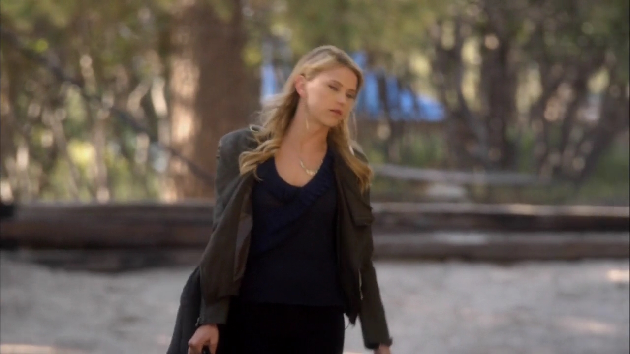 VampireDiariesWorld-dot-nl_AdvanceandRetreat_0855.jpg