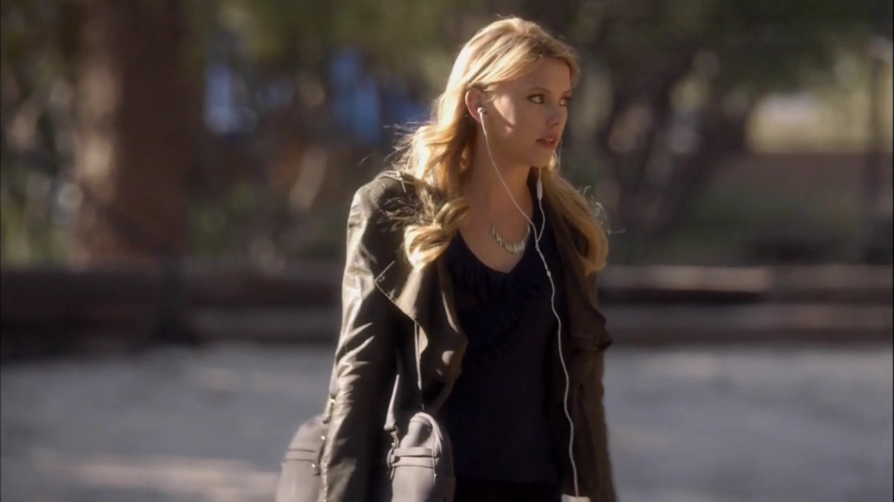 VampireDiariesWorld-dot-nl_AdvanceandRetreat_0860.jpg
