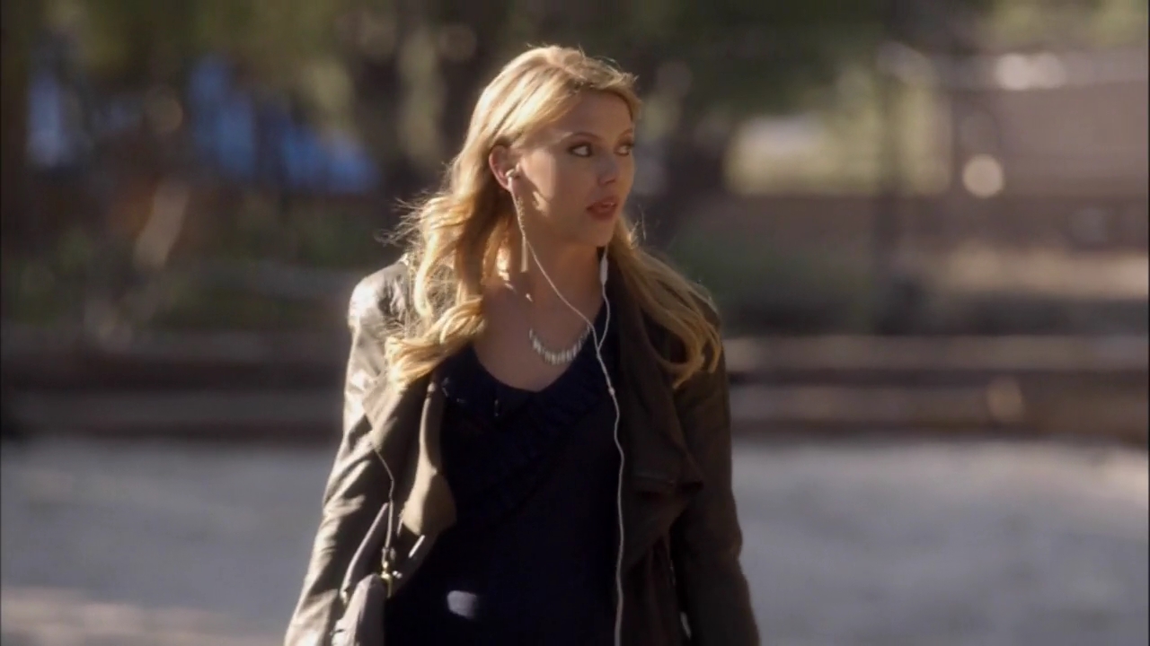 VampireDiariesWorld-dot-nl_AdvanceandRetreat_0861.jpg