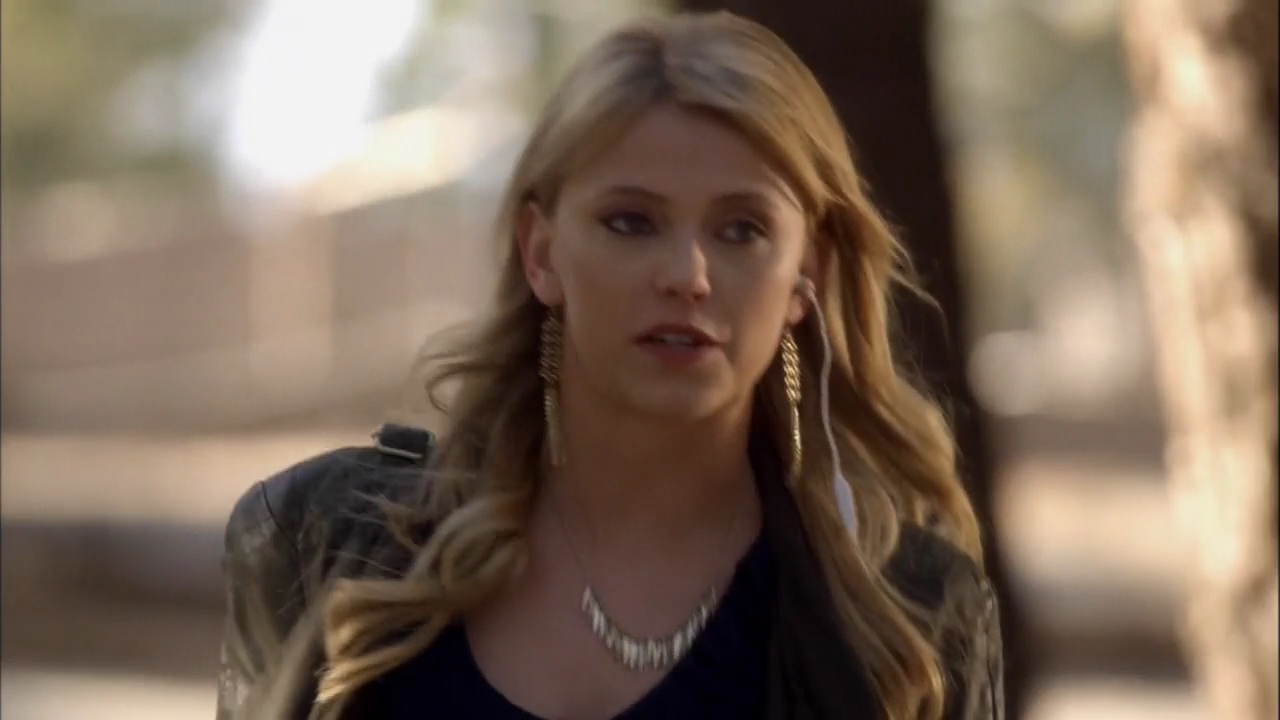 VampireDiariesWorld-dot-nl_AdvanceandRetreat_0866.jpg