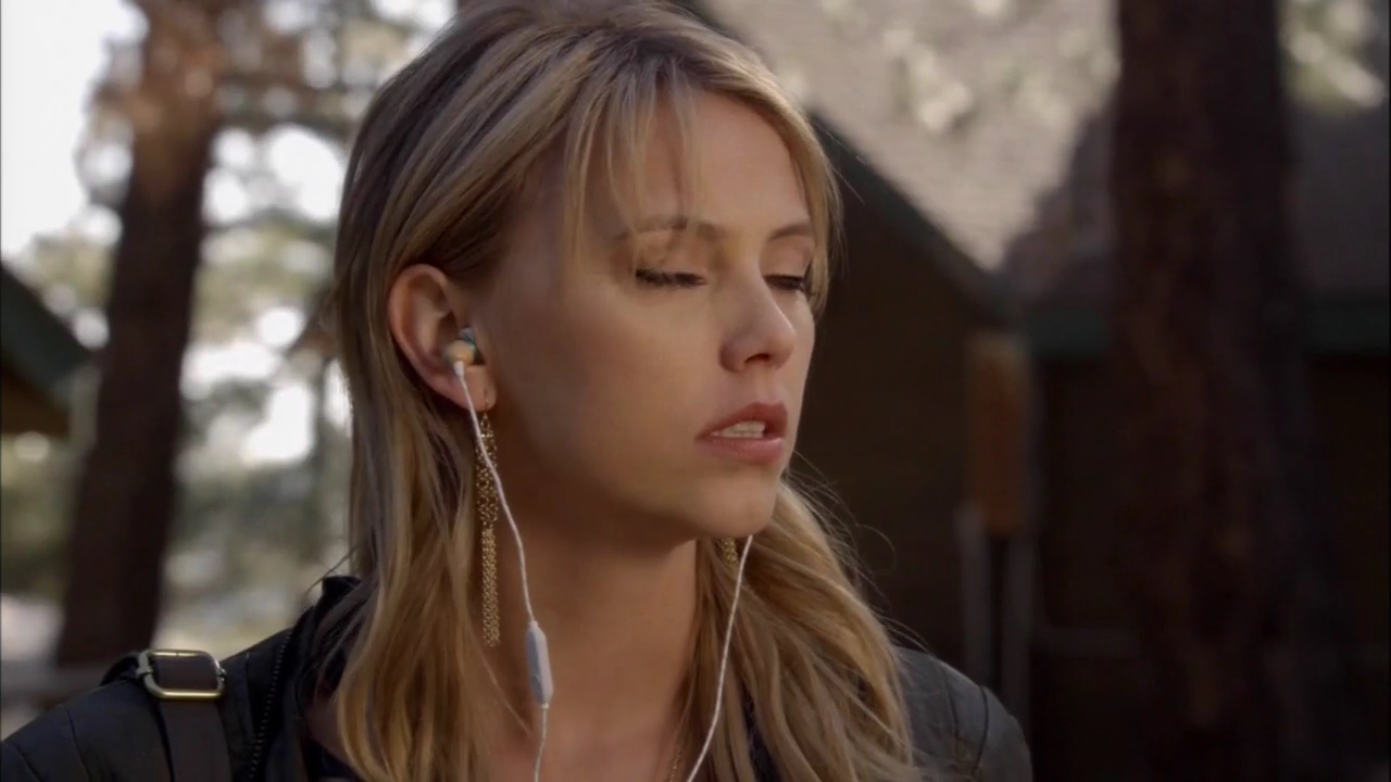 VampireDiariesWorld-dot-nl_AdvanceandRetreat_0877.jpg