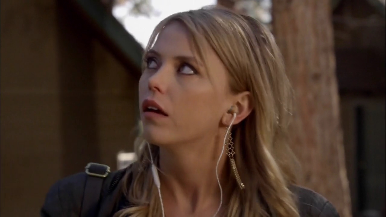 VampireDiariesWorld-dot-nl_AdvanceandRetreat_0881.jpg