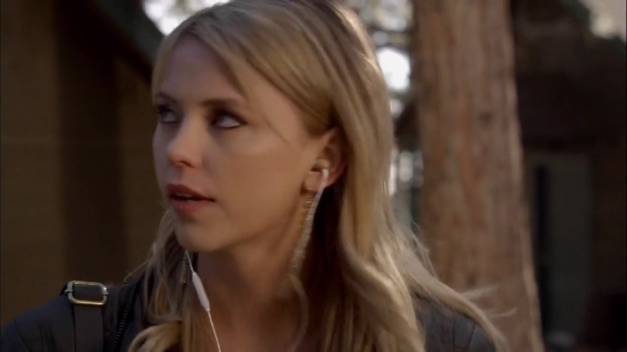 VampireDiariesWorld-dot-nl_AdvanceandRetreat_0892.jpg