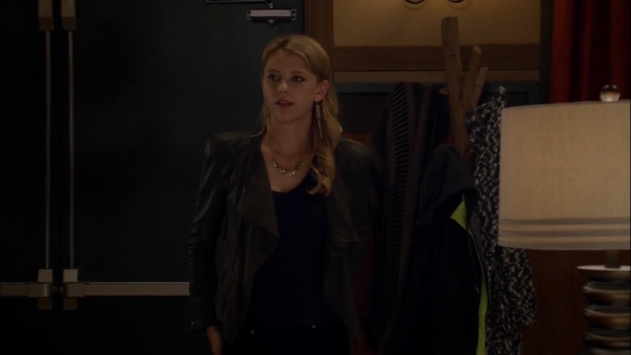 VampireDiariesWorld-dot-nl_AdvanceandRetreat_0987.jpg