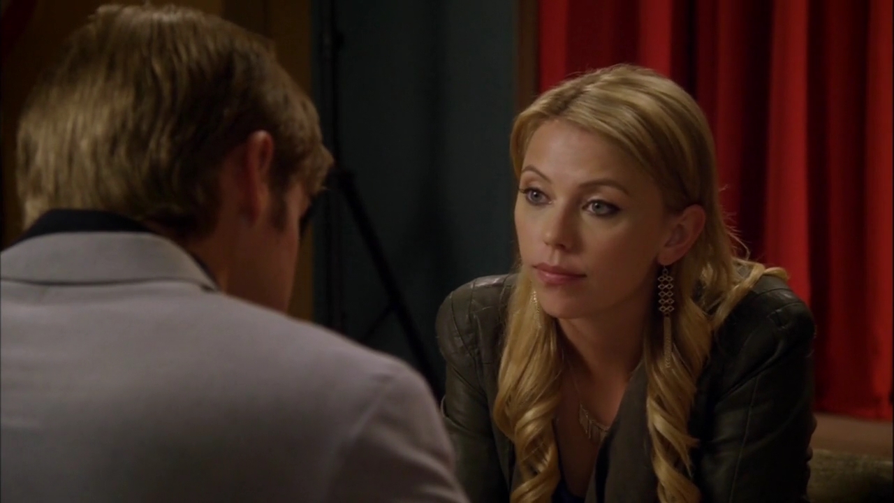 VampireDiariesWorld-dot-nl_AdvanceandRetreat_1006.jpg