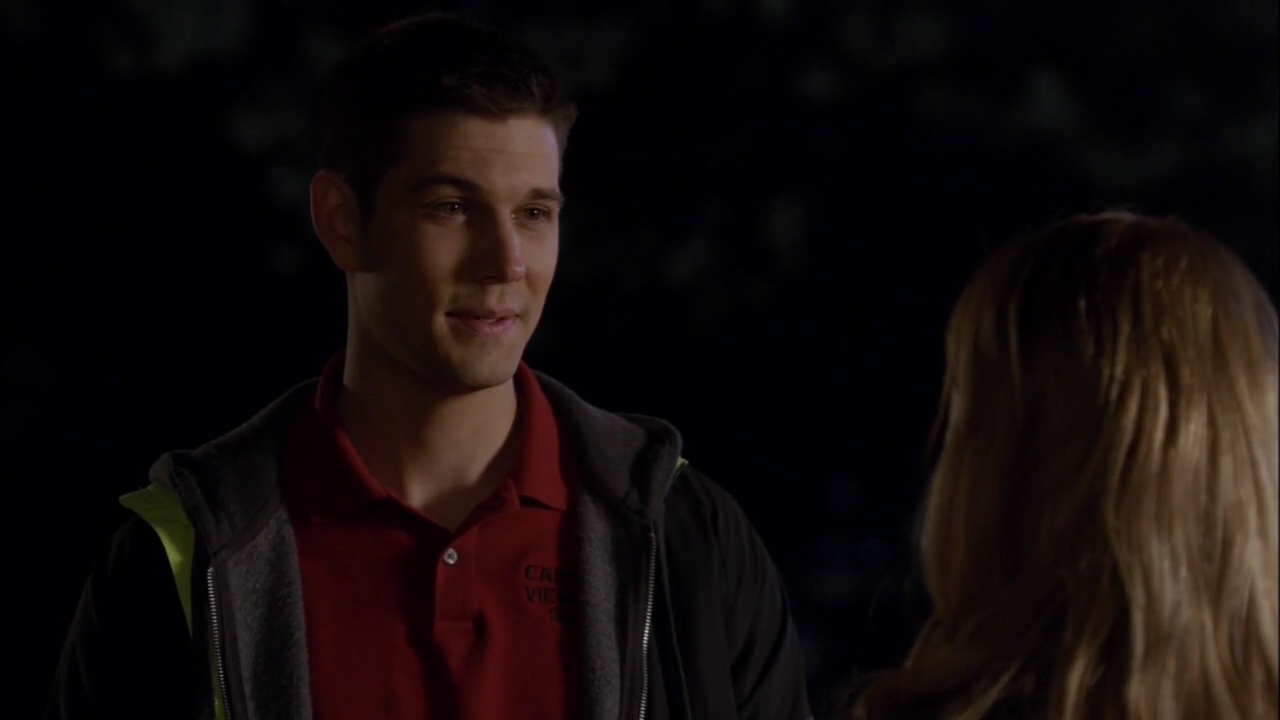 VampireDiariesWorld-dot-nl_AdvanceandRetreat_1115.jpg