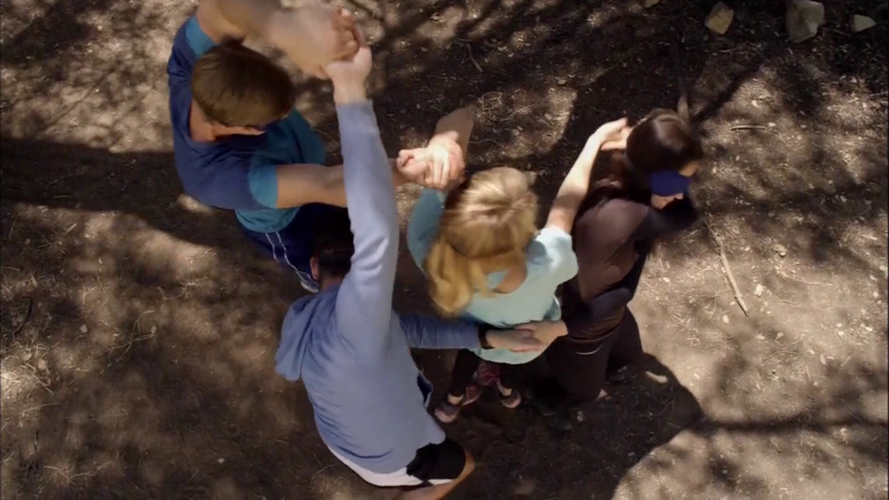 VampireDiariesWorld-dot-nl_AdvanceandRetreat_1329.jpg