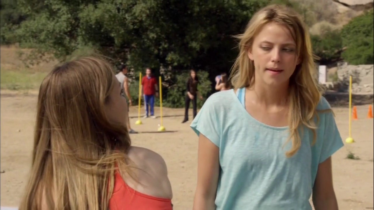 VampireDiariesWorld-dot-nl_AdvanceandRetreat_1396.jpg