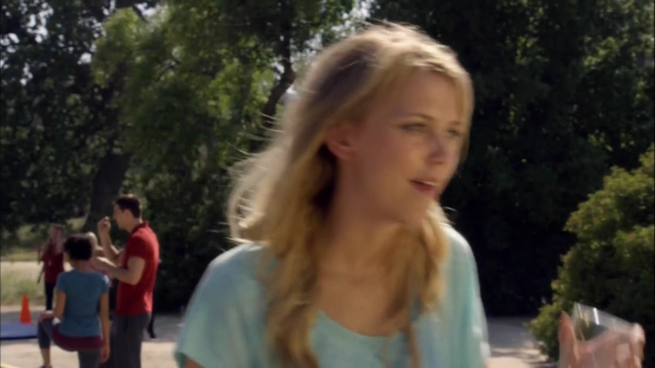 VampireDiariesWorld-dot-nl_AdvanceandRetreat_1407.jpg
