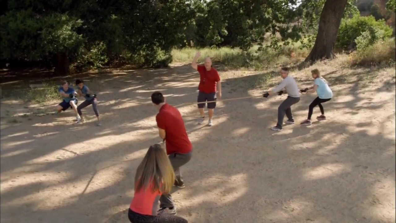 VampireDiariesWorld-dot-nl_AdvanceandRetreat_1413.jpg
