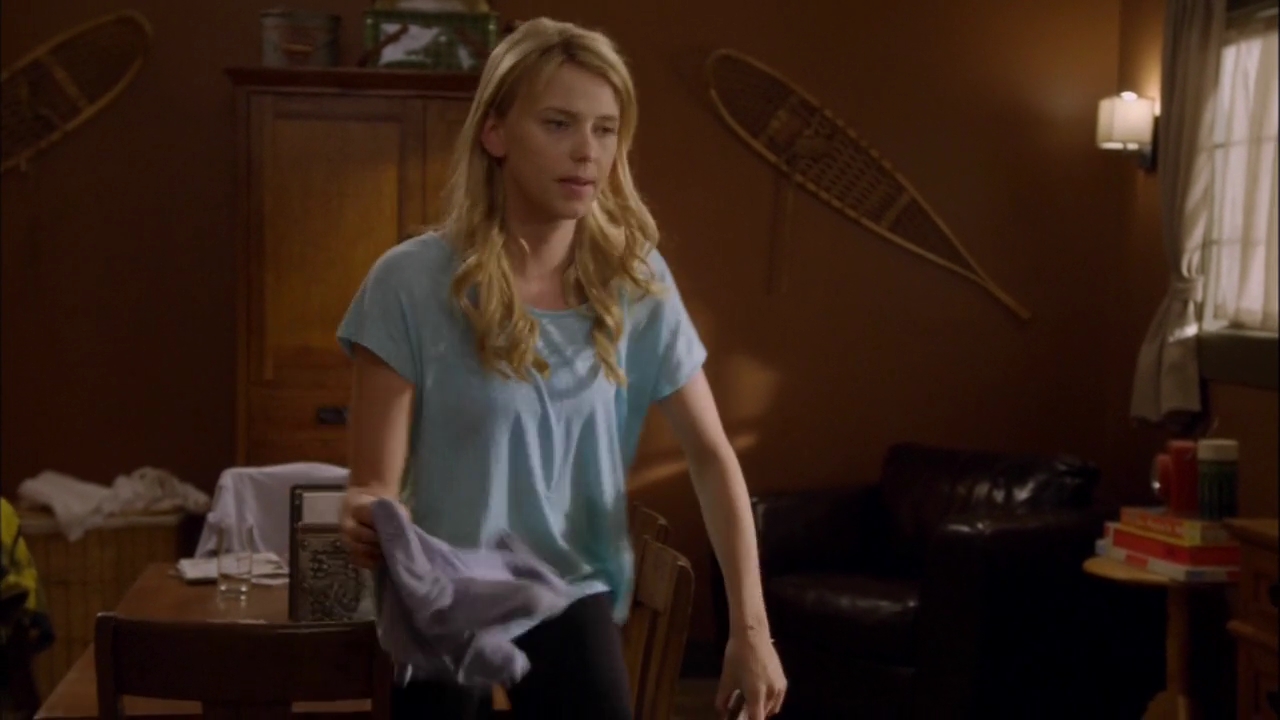 VampireDiariesWorld-dot-nl_AdvanceandRetreat_1540.jpg