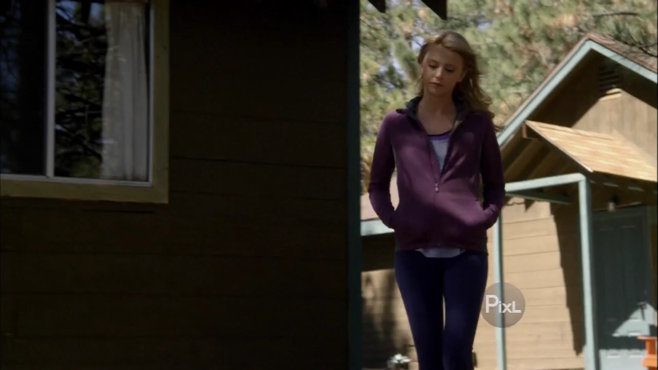 VampireDiariesWorld-dot-nl_AdvanceandRetreat_1568.jpg